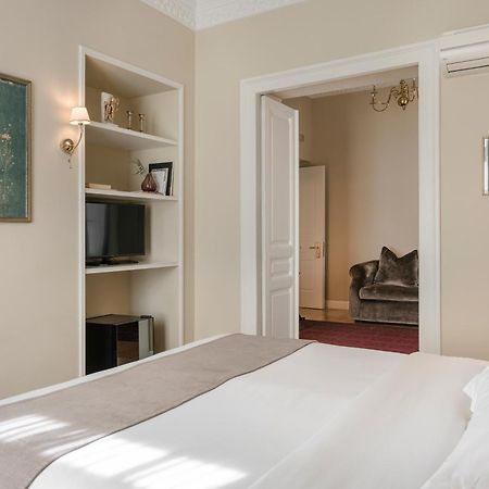 Noble Suites Ateny Zewnętrze zdjęcie