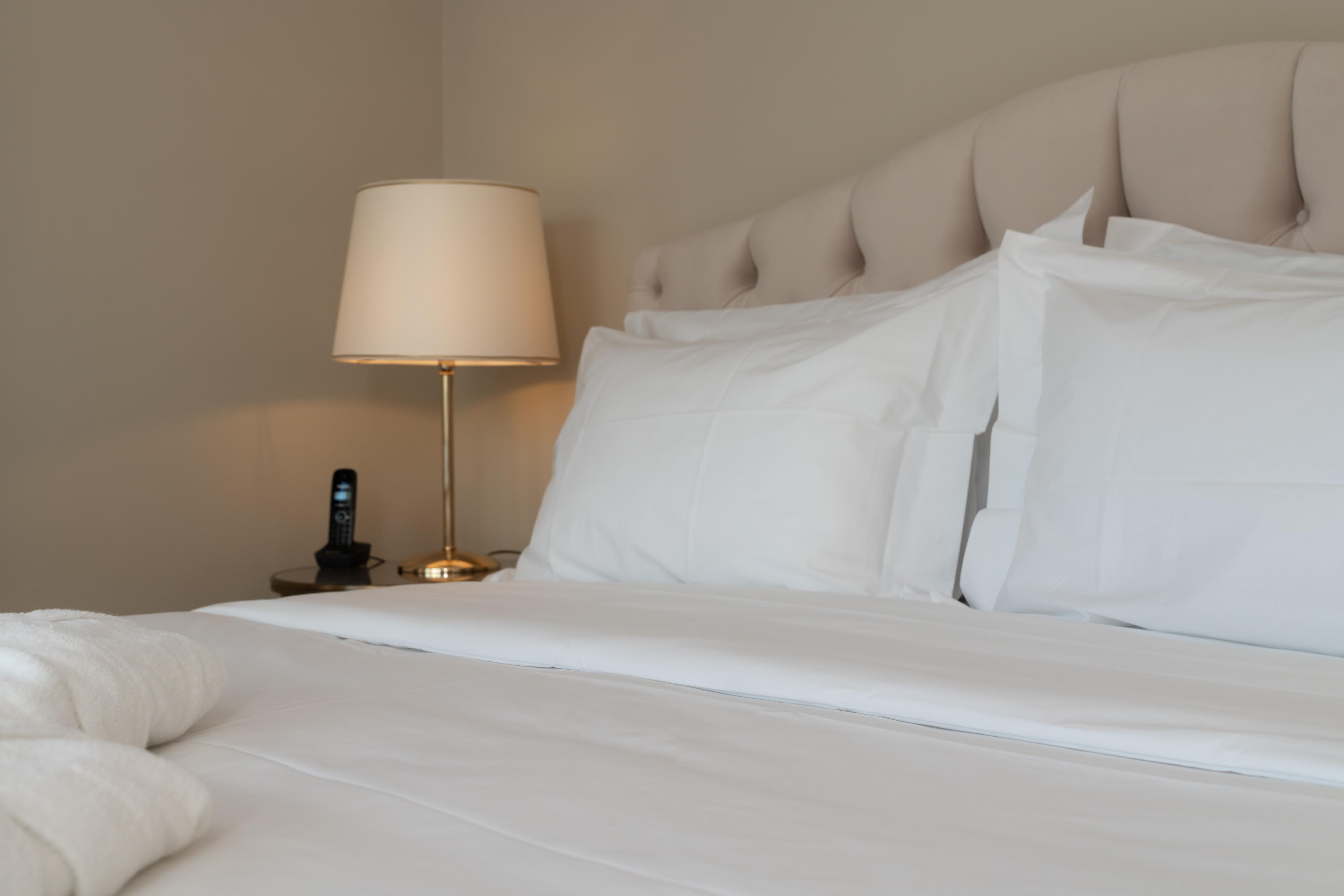 Noble Suites Ateny Zewnętrze zdjęcie