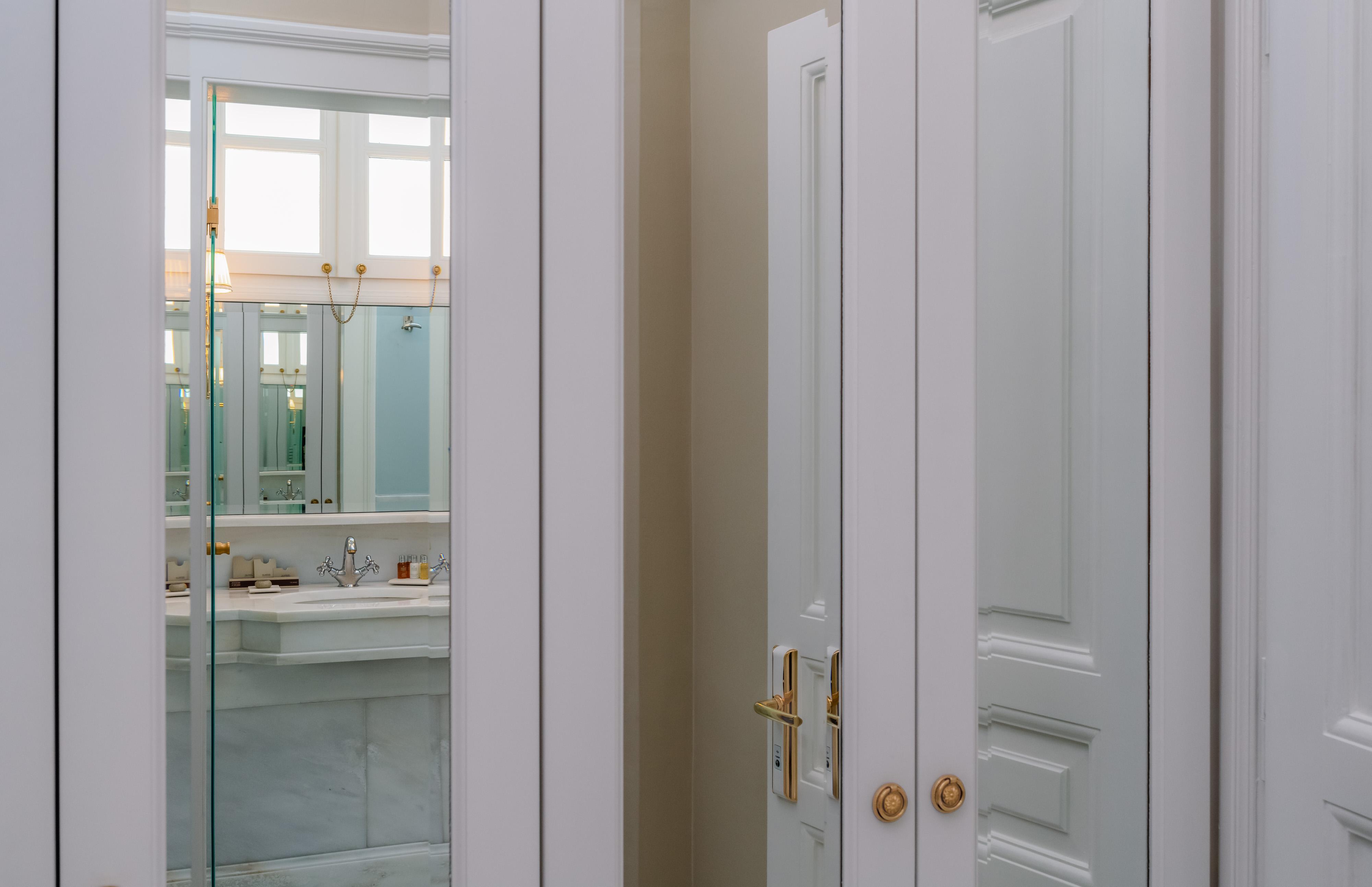 Noble Suites Ateny Zewnętrze zdjęcie