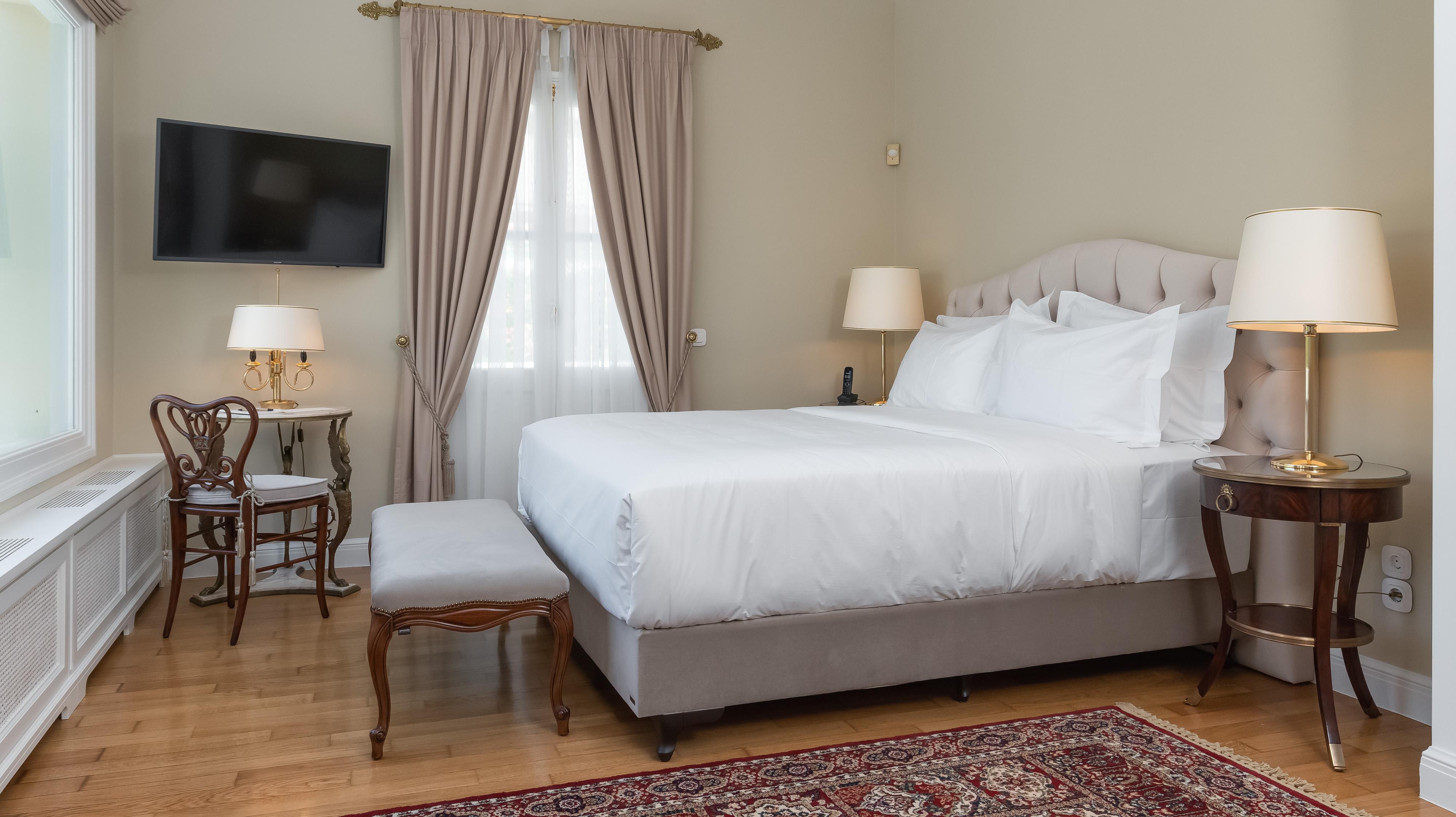 Noble Suites Ateny Zewnętrze zdjęcie