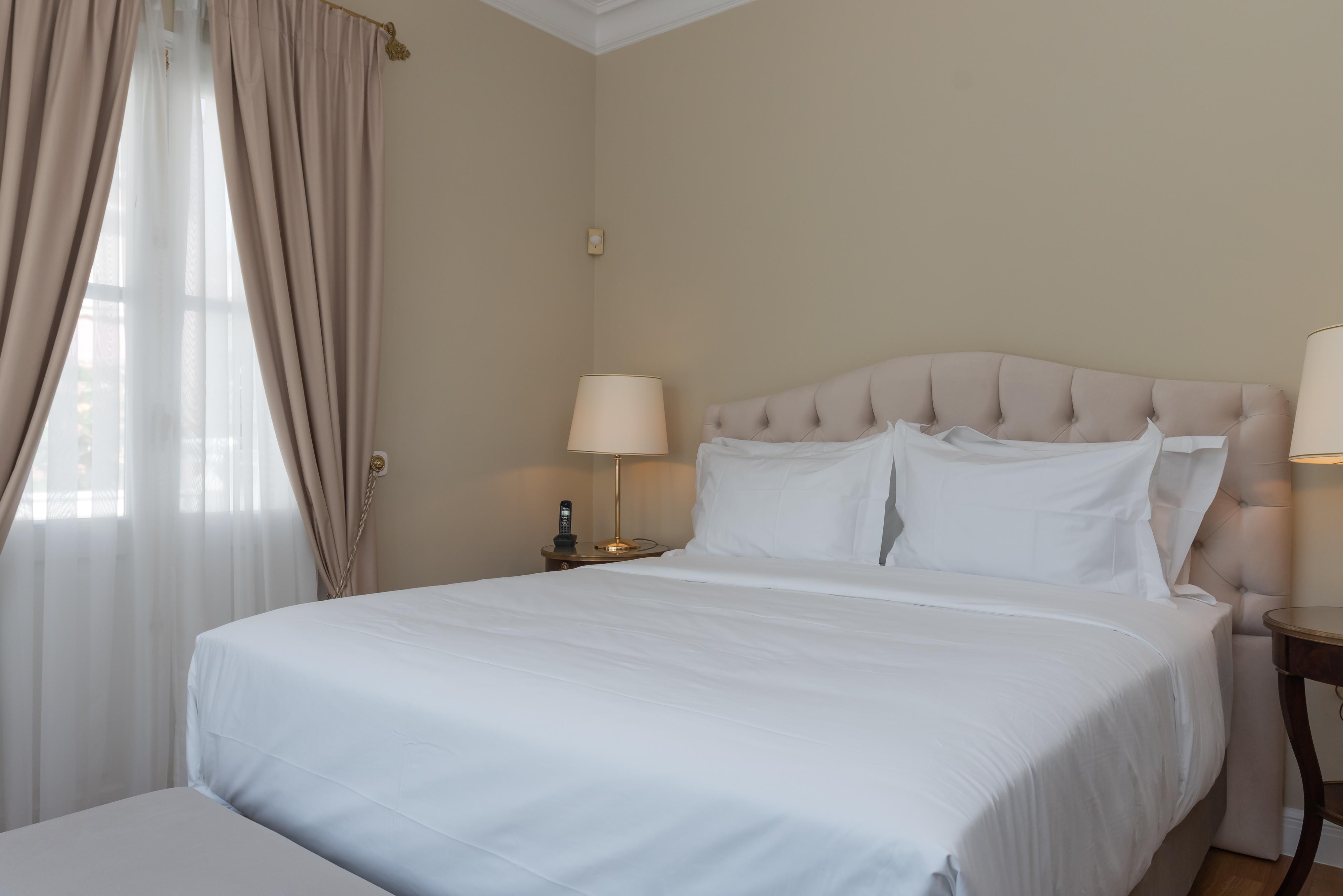 Noble Suites Ateny Zewnętrze zdjęcie