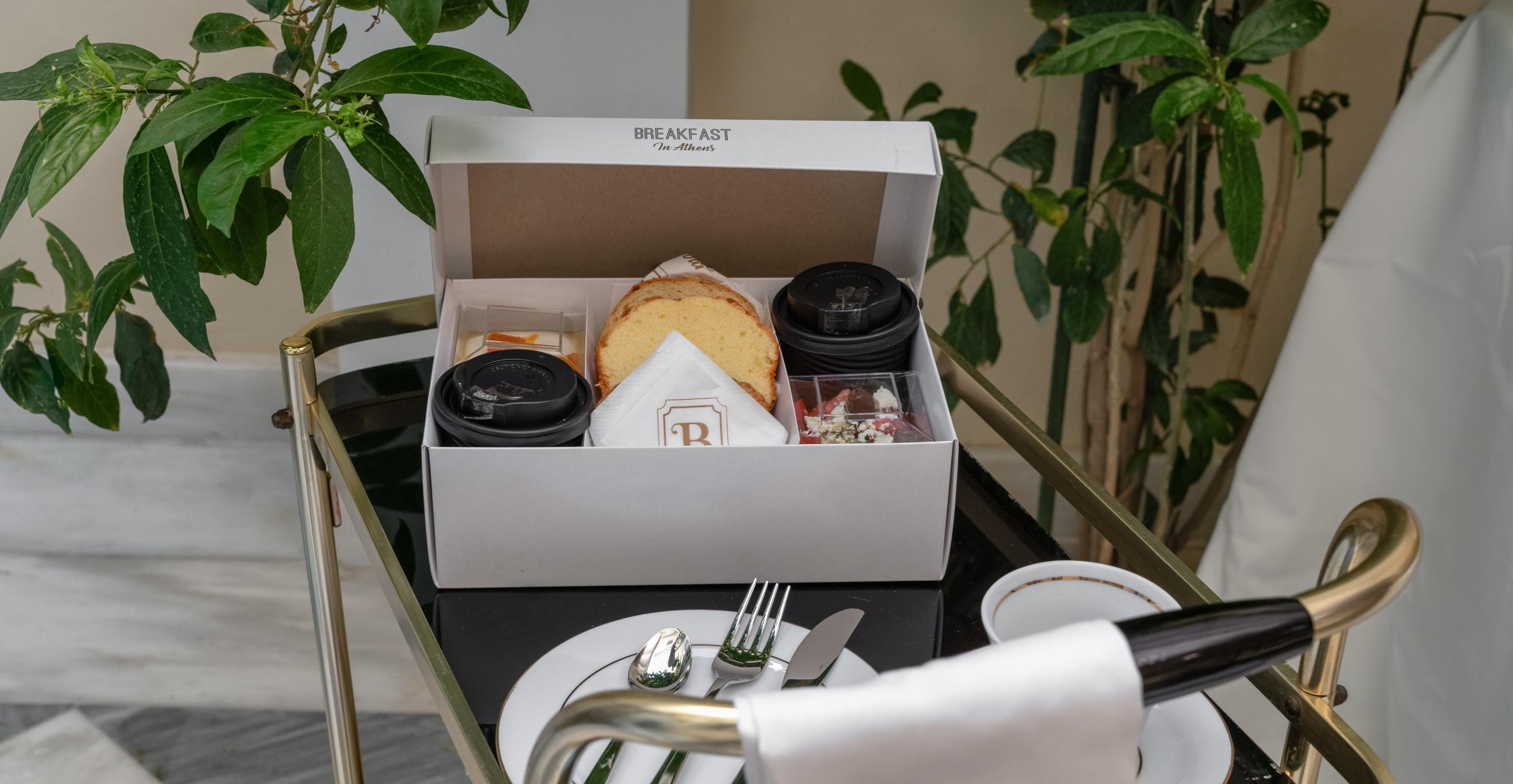 Noble Suites Ateny Zewnętrze zdjęcie