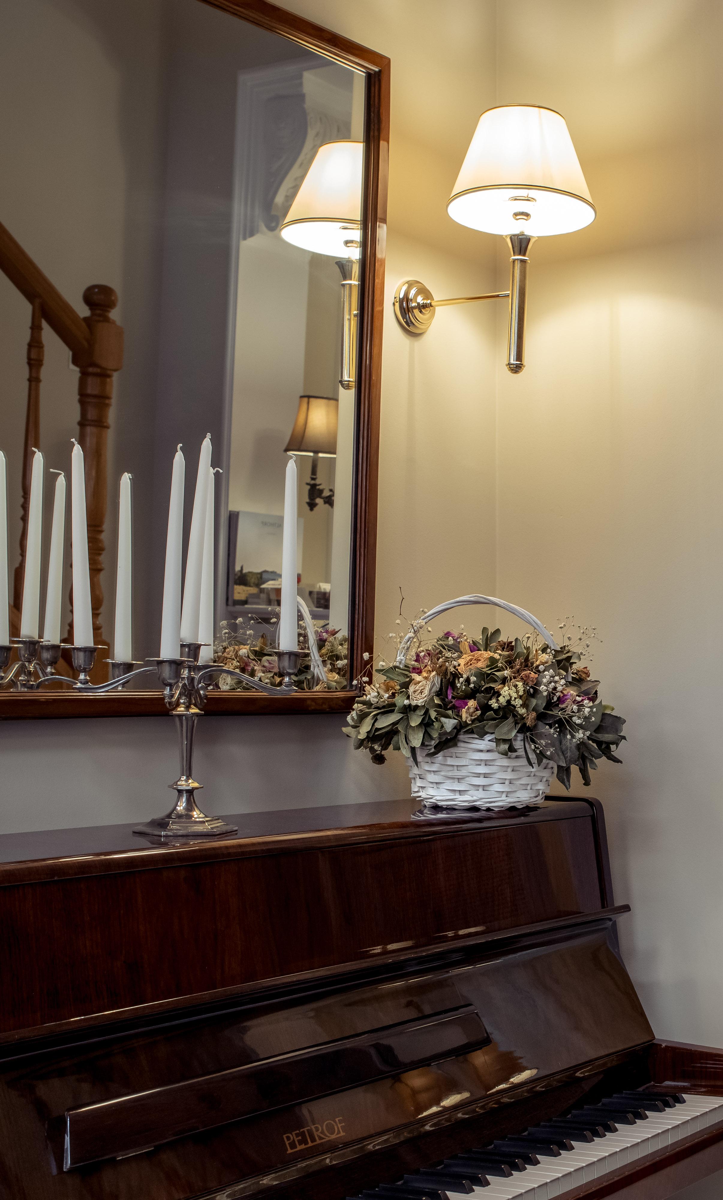 Noble Suites Ateny Zewnętrze zdjęcie