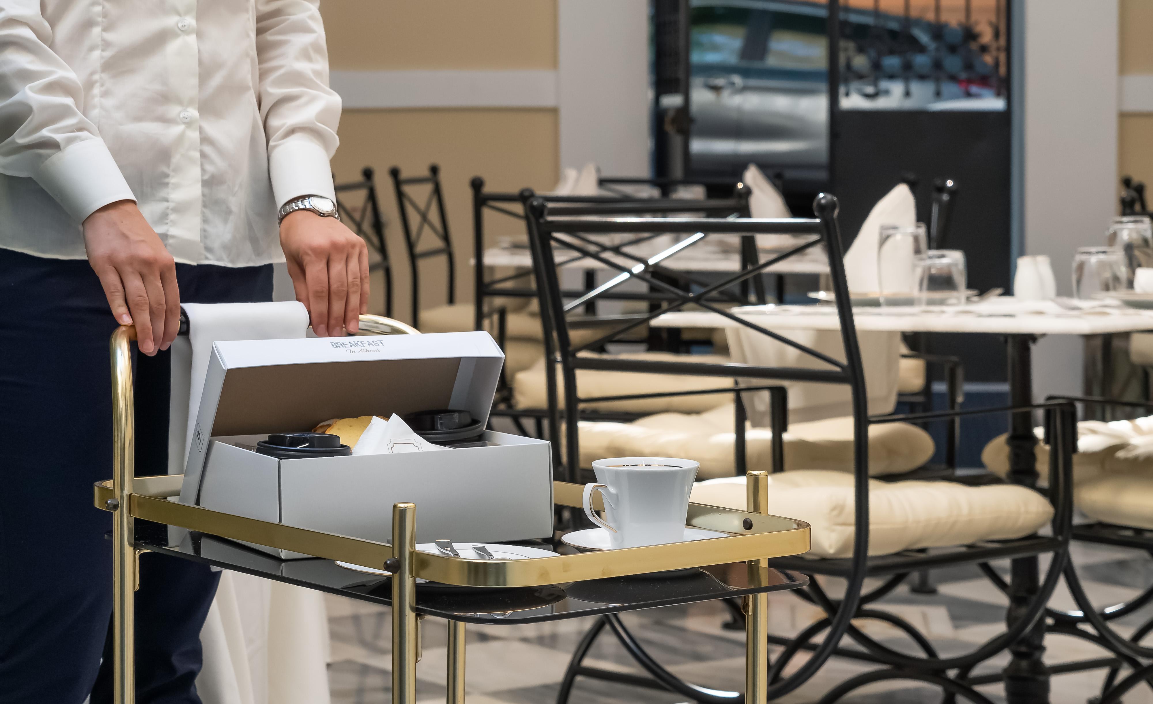 Noble Suites Ateny Zewnętrze zdjęcie