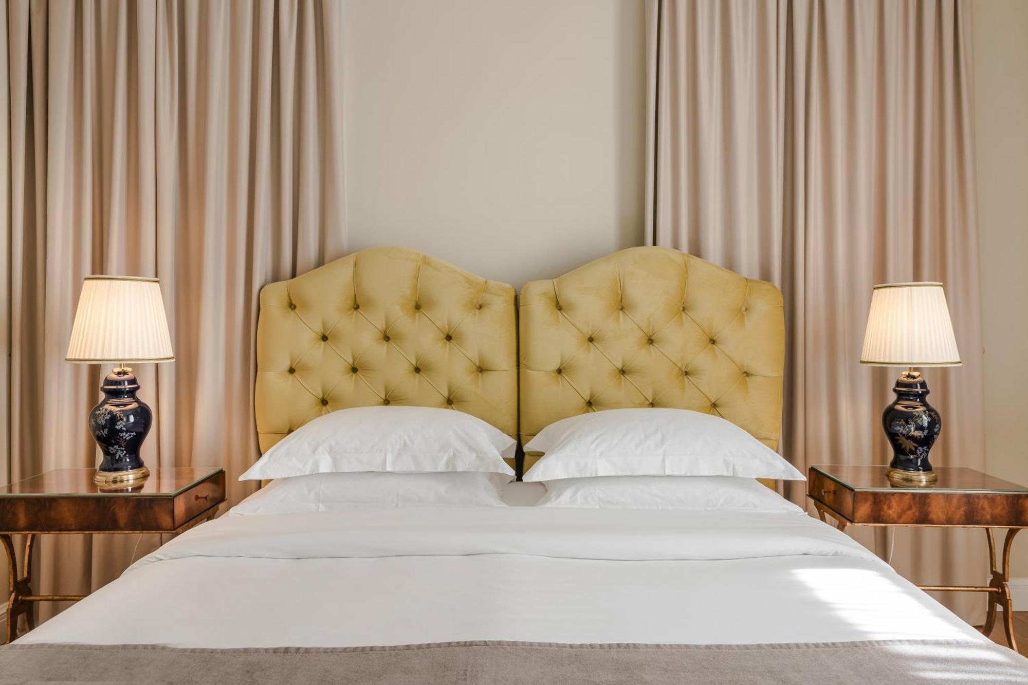 Noble Suites Ateny Zewnętrze zdjęcie