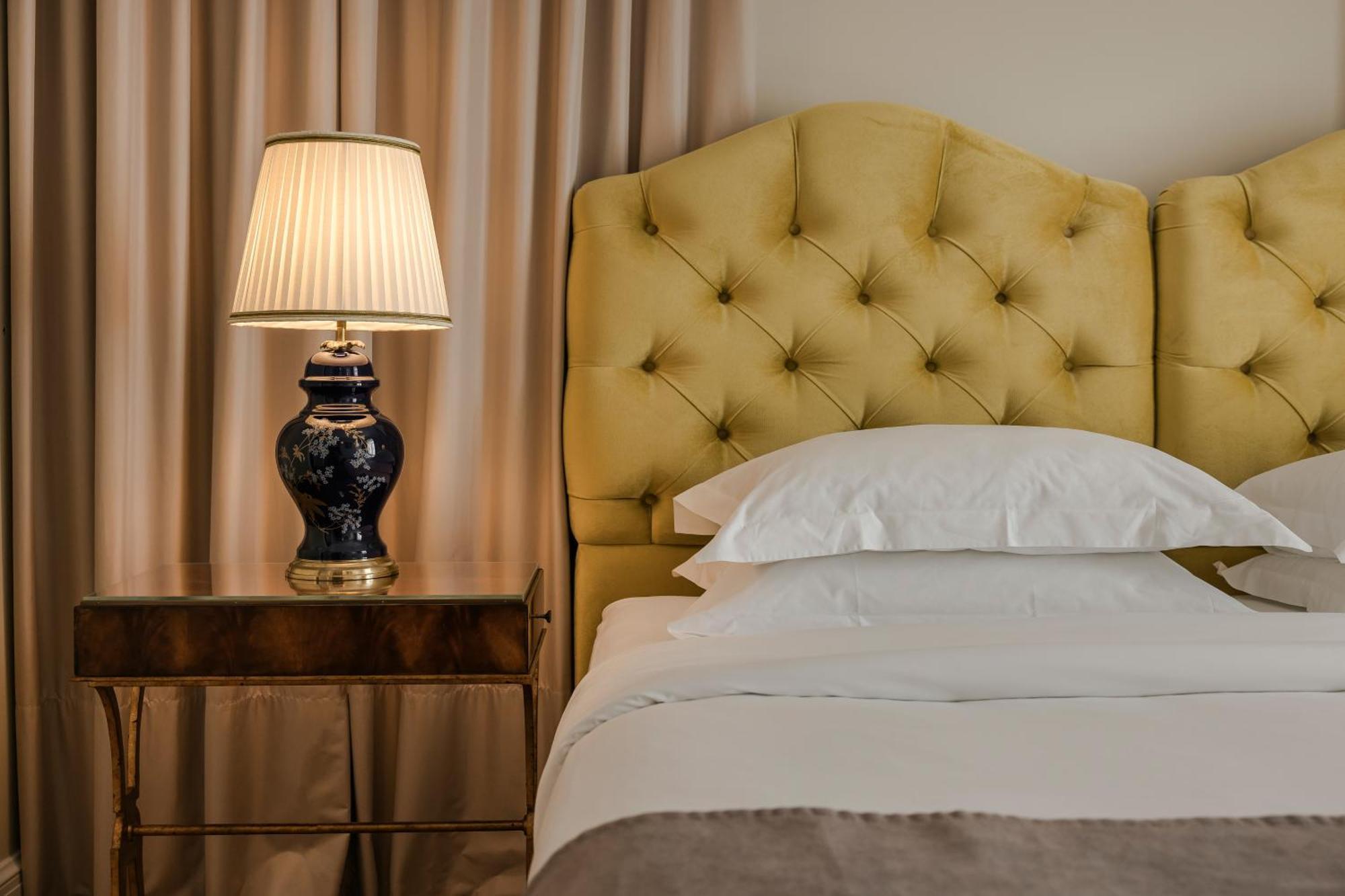 Noble Suites Ateny Zewnętrze zdjęcie