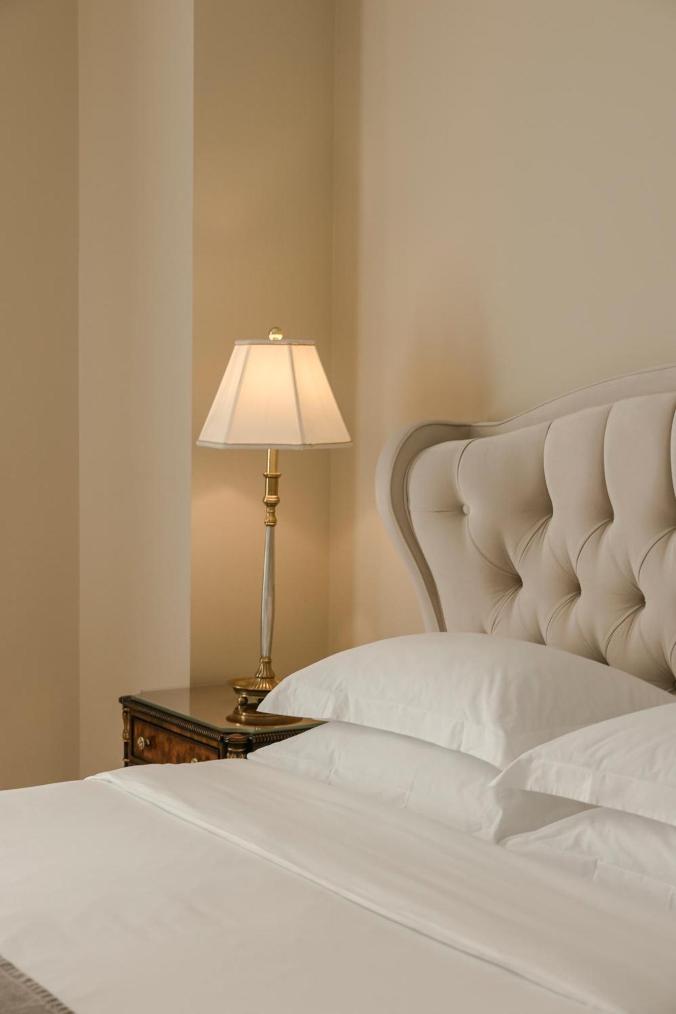 Noble Suites Ateny Zewnętrze zdjęcie