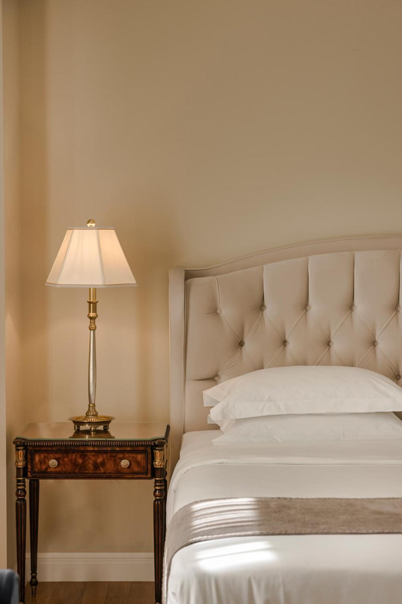 Noble Suites Ateny Zewnętrze zdjęcie