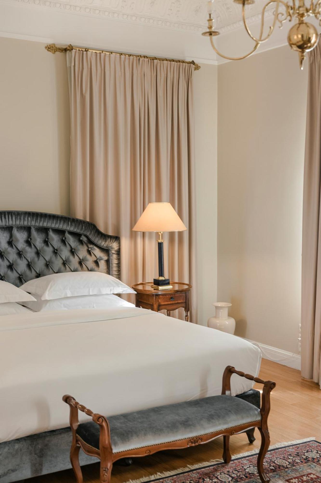 Noble Suites Ateny Zewnętrze zdjęcie