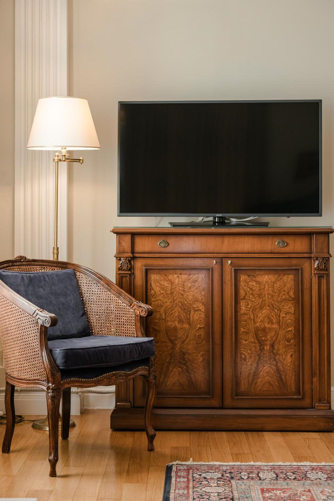 Noble Suites Ateny Zewnętrze zdjęcie